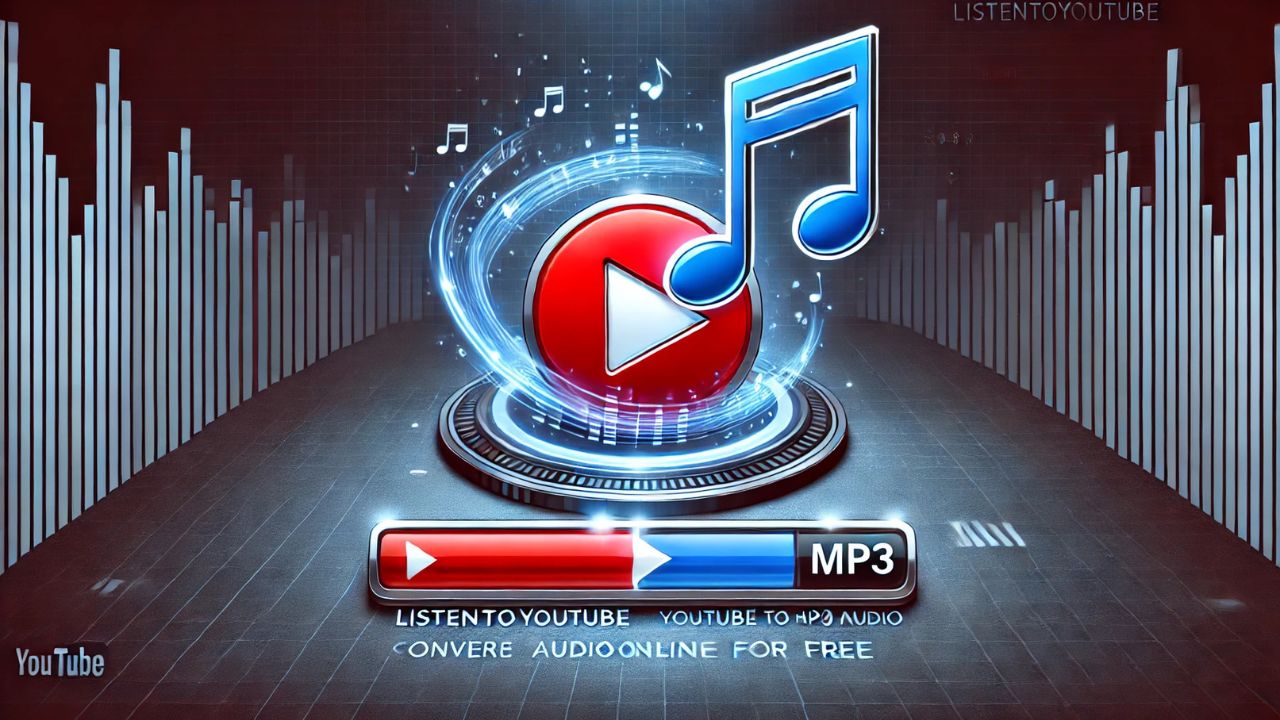SaveTheVideo